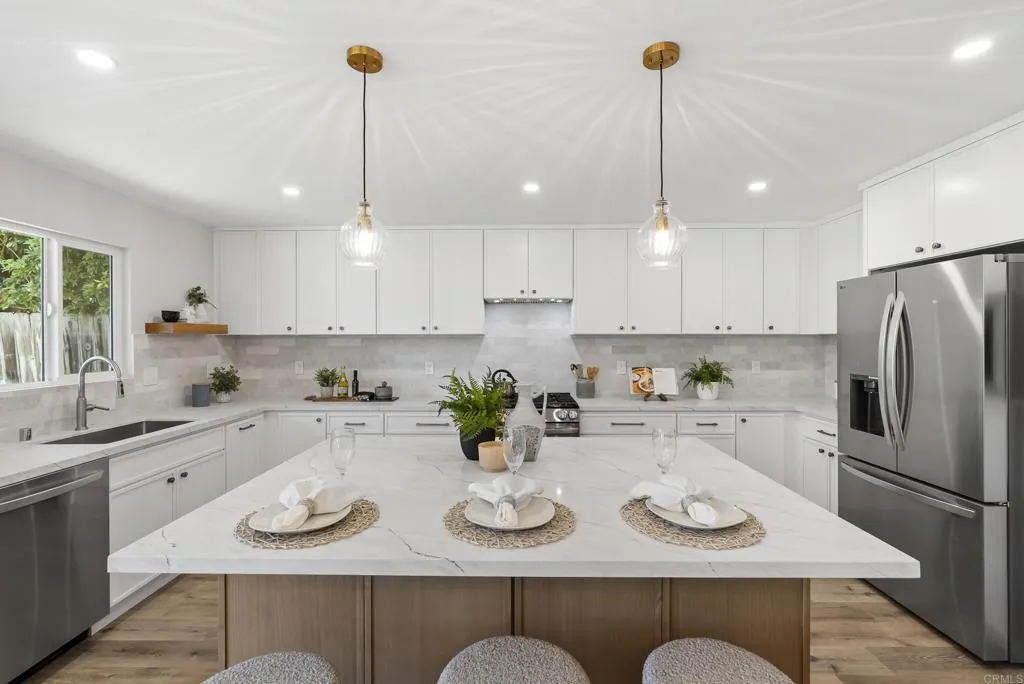 https://cdn.realtyfeed.com/cdn/127/306762129/d4055ae4e1a6936cd63787b3edac02fd.webp