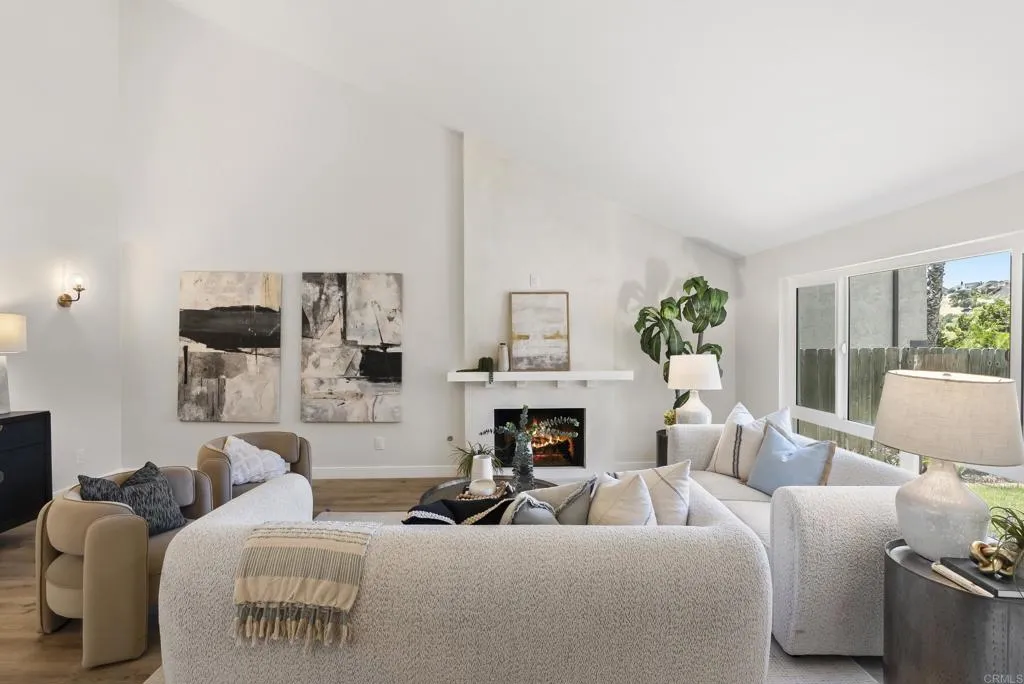 https://cdn.realtyfeed.com/cdn/127/306762129/db0150728200a407f1ae517ee5aa819d.webp