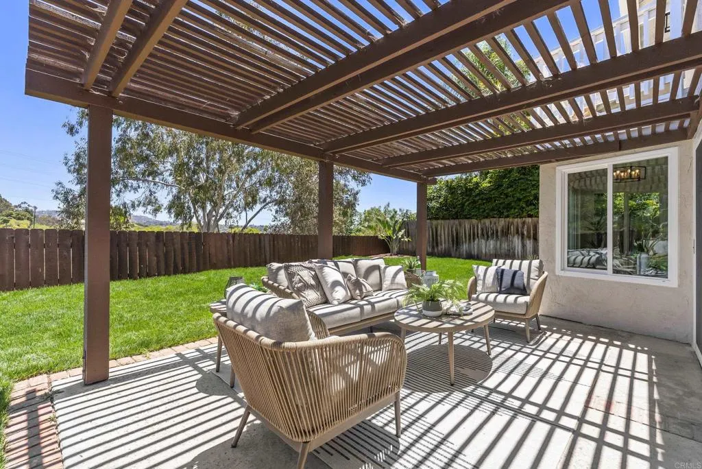 https://cdn.realtyfeed.com/cdn/127/306762129/ea6e36251c917cb232e70bdc846c7e60.webp