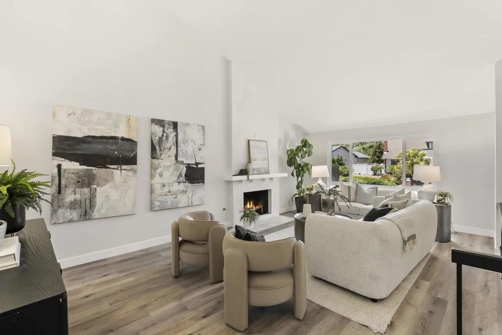 https://cdn.realtyfeed.com/cdn/127/306762129/f46ade08746b83063934311b6d369a31.webp