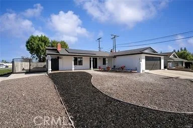 1758 N Madera, Ontario, CA 91764 - Main photo, Ontario, CA