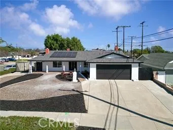 1758 N Madera, Ontario, CA 91764 - Photo 3 of 20, Ontario, CA
