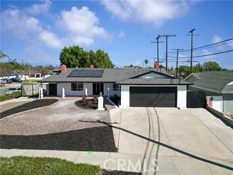 1758 N Madera, Ontario, CA 91764 - Photo 2 of 20, Ontario, CA