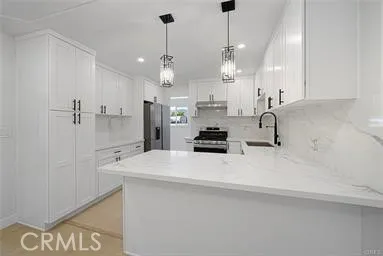 1758 N Madera, Ontario, CA 91764 - Photo 4 of 20, Ontario, CA