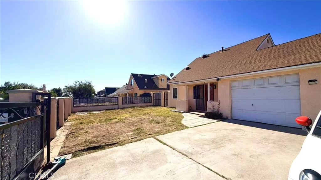 16723 Doublegrove Street, La Puente, CA 91744 - Photo 3 of 26, La Puente, CA