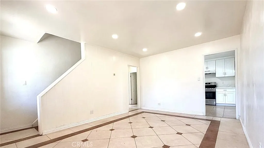 16723 Doublegrove Street, La Puente, CA 91744 - Photo 5 of 26, La Puente, CA