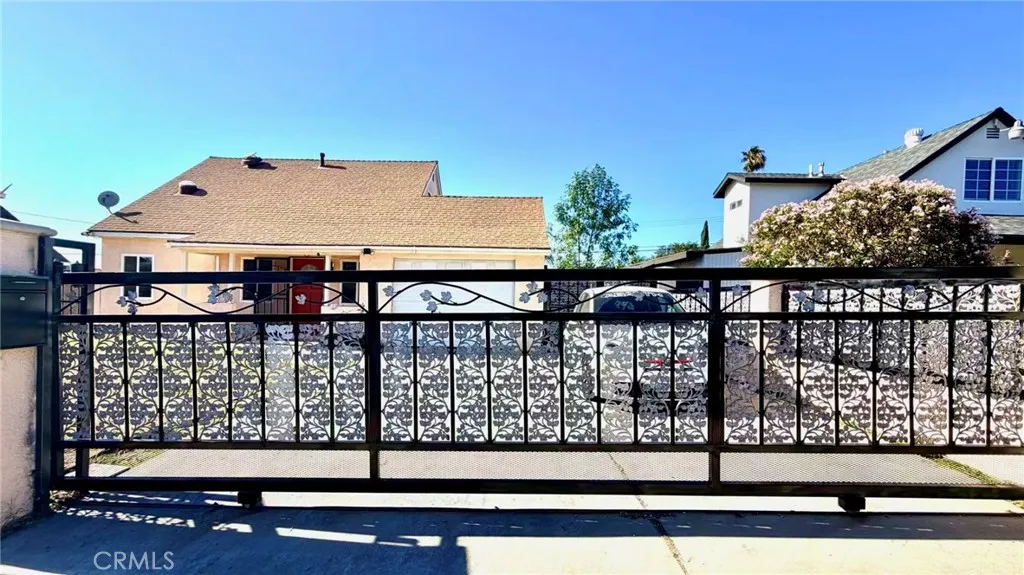 16723 Doublegrove Street, La Puente, CA 91744 - Photo 4 of 26, La Puente, CA