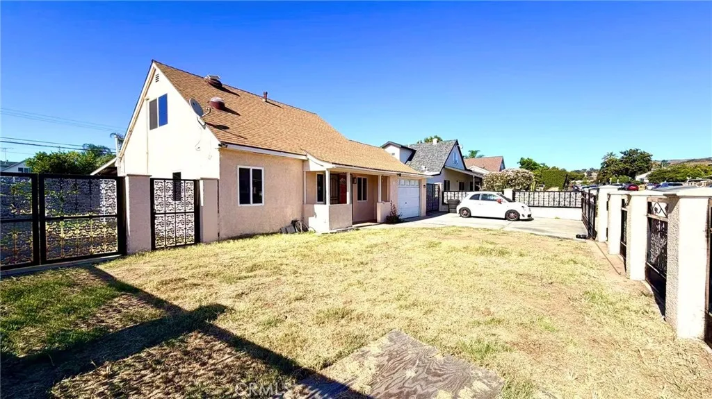 16723 Doublegrove Street, La Puente, CA 91744 - Photo 2 of 26, La Puente, CA