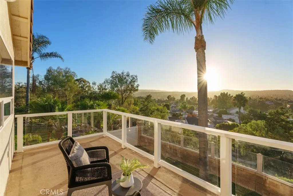 28141 La Bajada, Laguna Niguel, CA 92677 - Photo 3 of 58, Laguna Niguel, CA