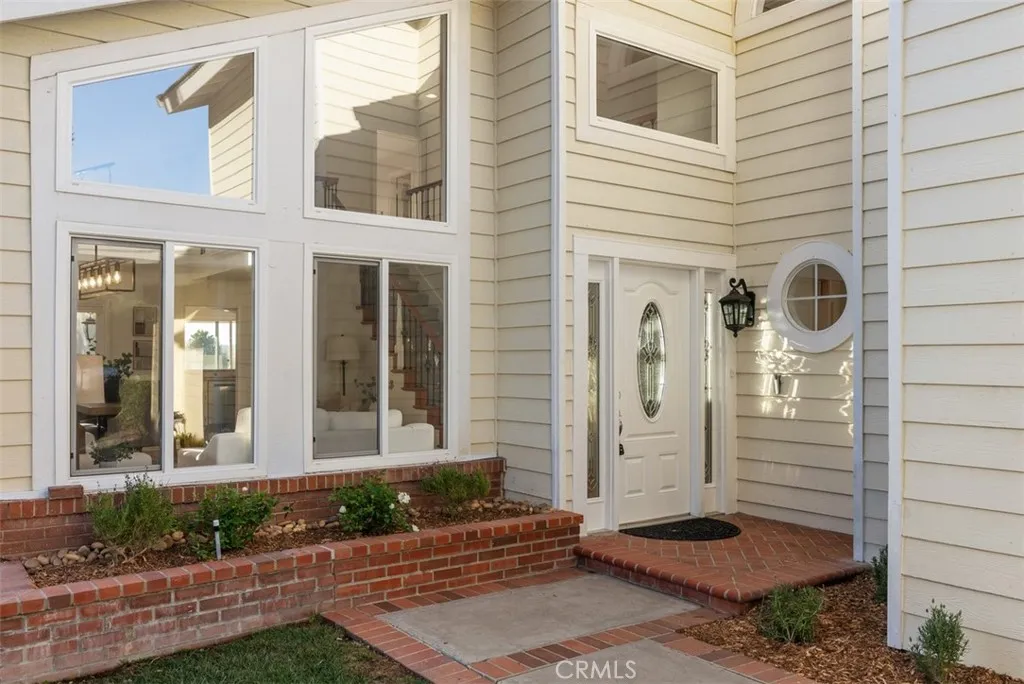 28141 La Bajada, Laguna Niguel, CA 92677 - Photo 5 of 58, Laguna Niguel, CA