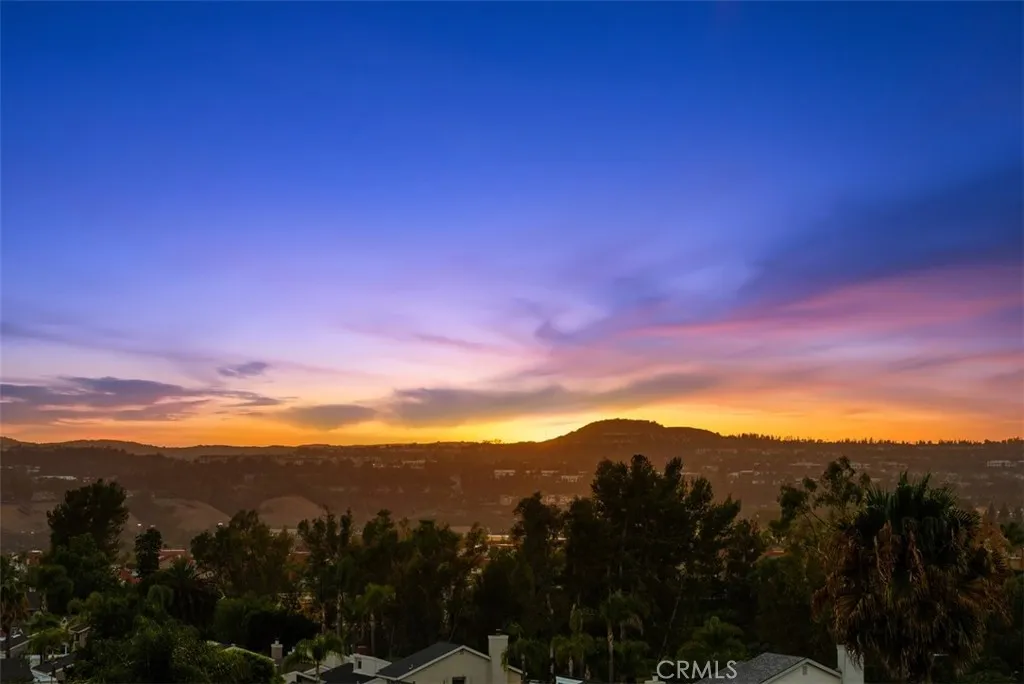 28141 La Bajada, Laguna Niguel, CA 92677 - Photo 2 of 58, Laguna Niguel, CA