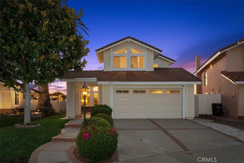 28141 La Bajada, Laguna Niguel, CA 92677 - Photo 4 of 58, Laguna Niguel, CA