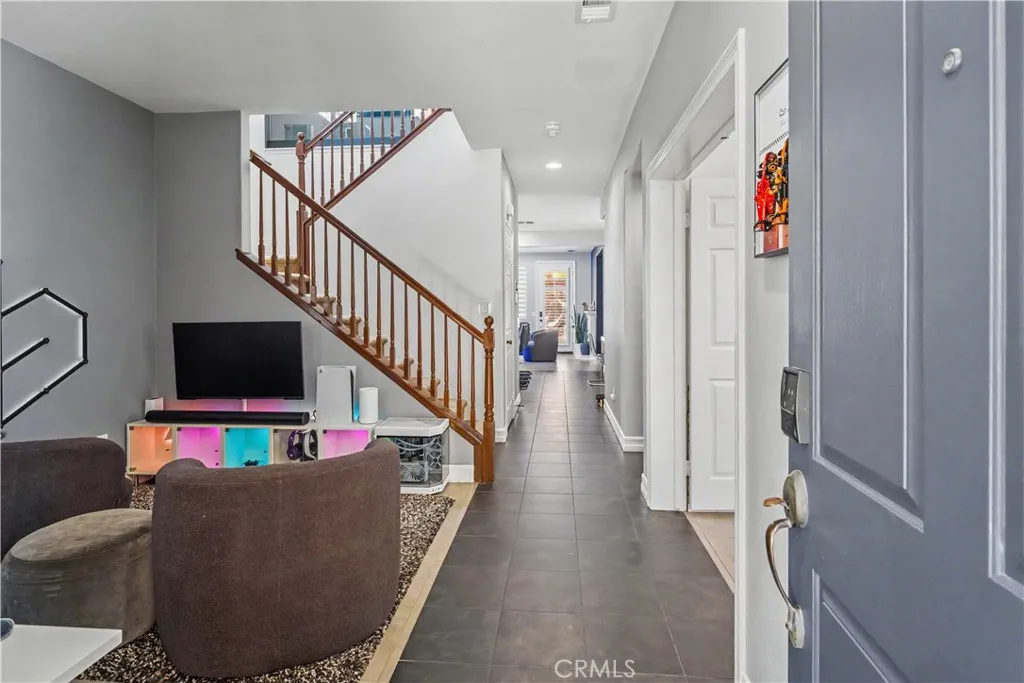 40185 Canton Court, Temecula, CA 92591 - Photo 3 of 34, Temecula, CA