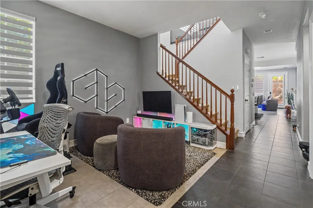 40185 Canton Court, Temecula, CA 92591 - Photo 4 of 34, Temecula, CA