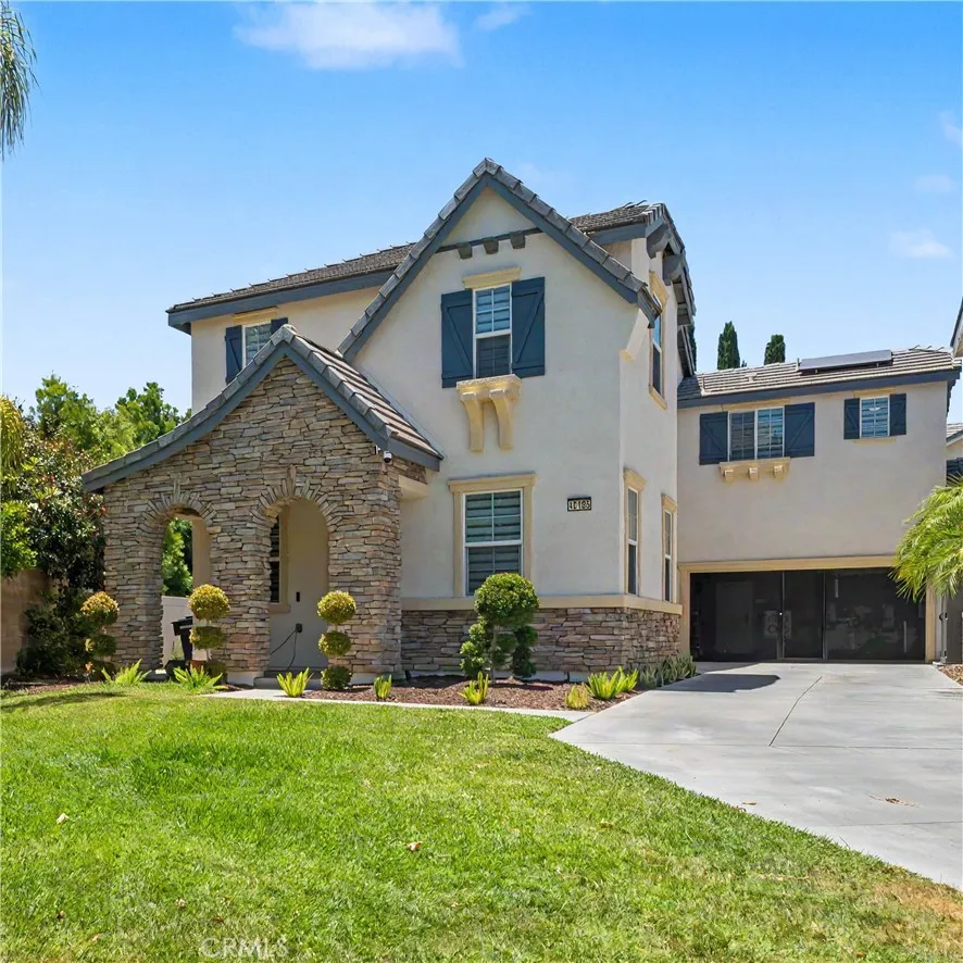 40185 Canton Court, Temecula, CA 92591 - Main photo, Temecula, CA