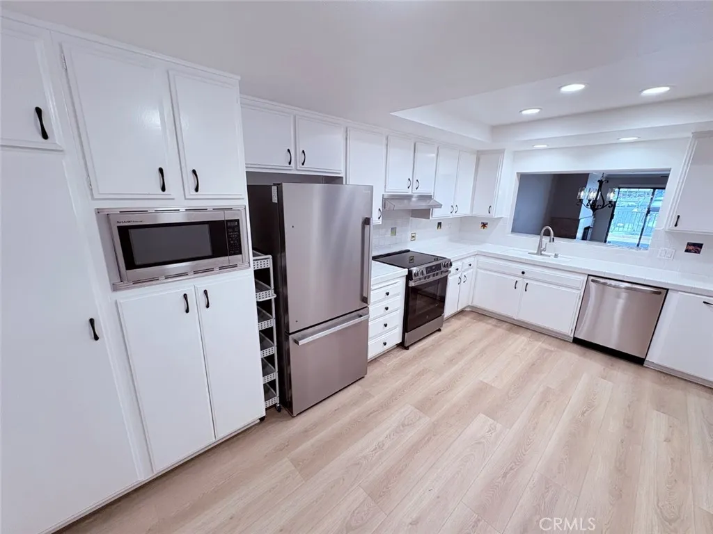 3207 Moritz Unit 41, Huntington Beach, CA 92649 - Photo 2 of 30, Huntington Beach, CA