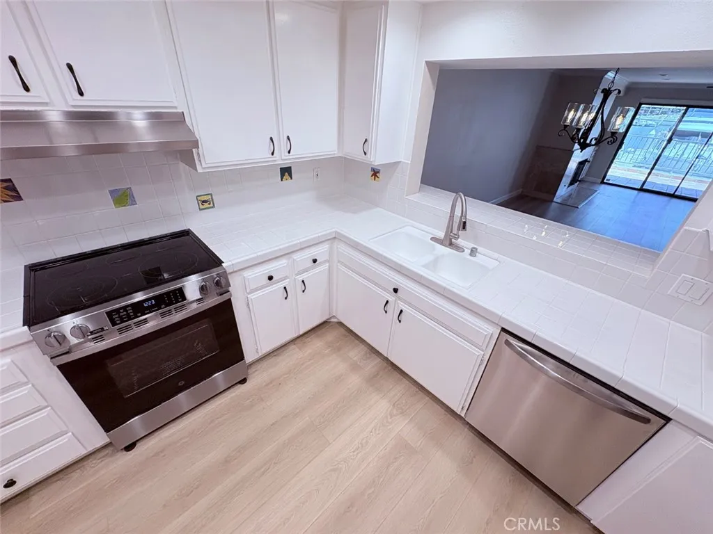 3207 Moritz Unit 41, Huntington Beach, CA 92649 - Photo 3 of 30, Huntington Beach, CA