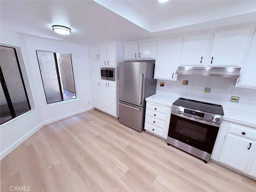 3207 Moritz Unit 41, Huntington Beach, CA 92649 - Photo 4 of 30, Huntington Beach, CA