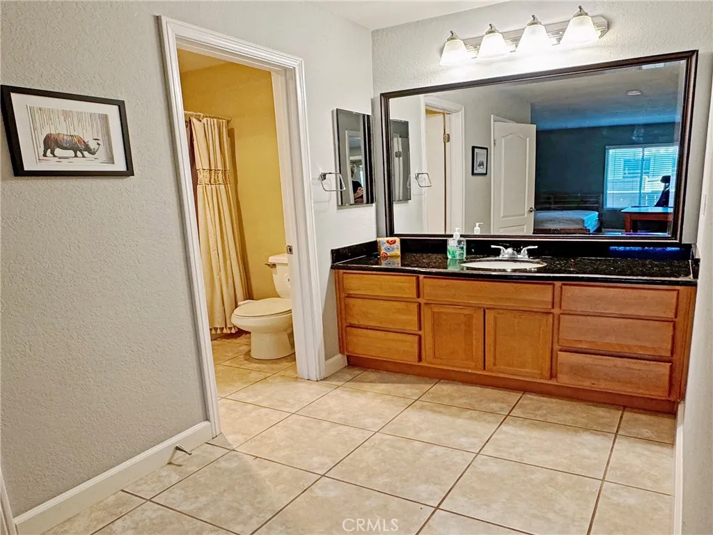 1345 Cabrillo Park Unit E10, Santa Ana, CA 92701 - Photo 5 of 11, Santa Ana, CA