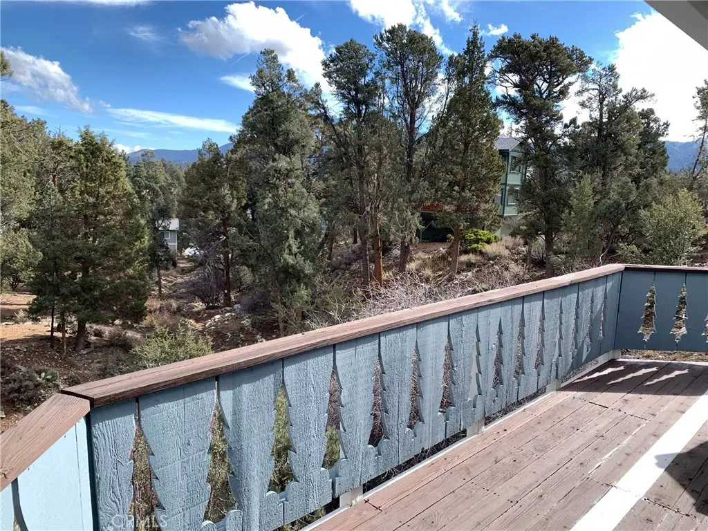 1136 Mount Verde, Big Bear City, CA 92314 - Photo 5 of 20, Big Bear City, CA