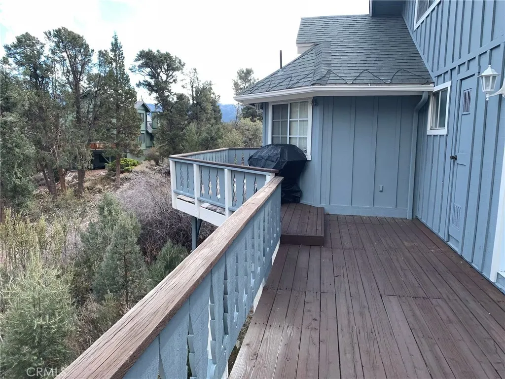 1136 Mount Verde, Big Bear City, CA 92314 - Photo 4 of 20, Big Bear City, CA