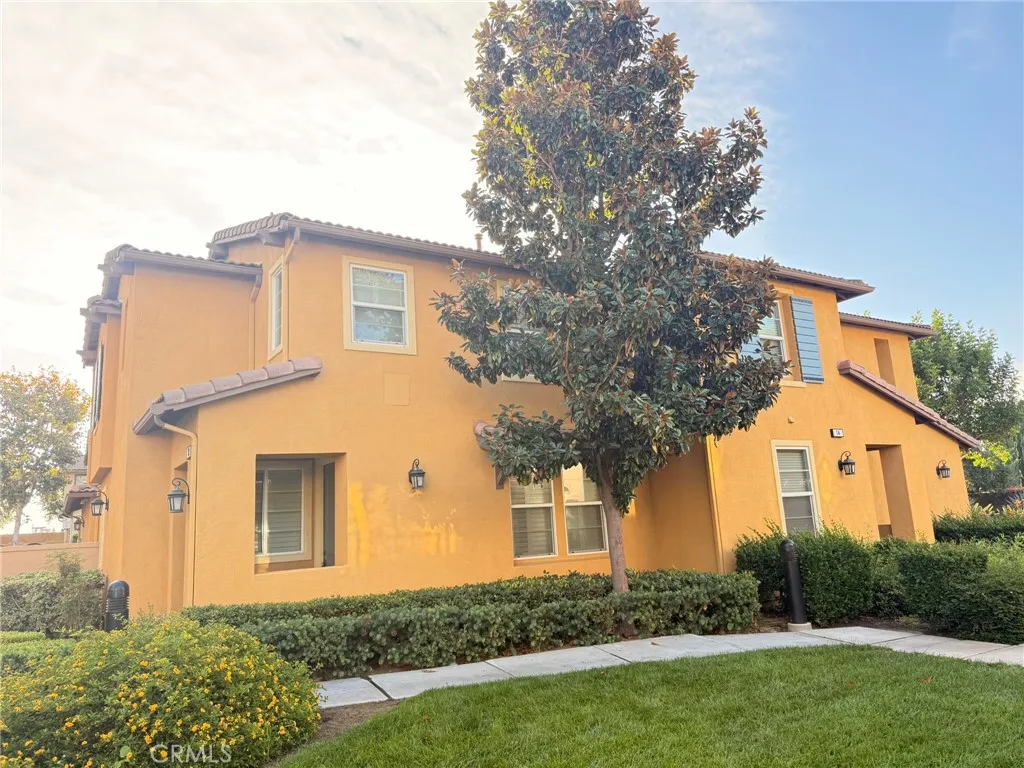 8090 Cornwall Court Unit 13, Rancho Cucamonga, CA 91739 - Main photo, Rancho Cucamonga, CA