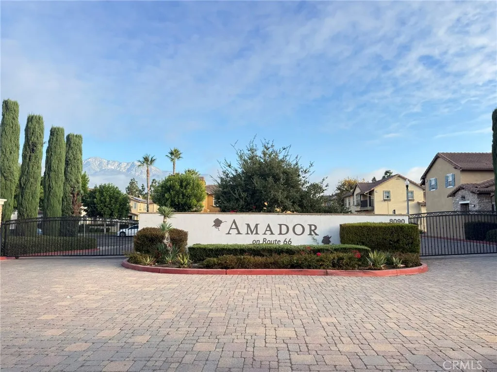 8090 Cornwall Court Unit 13, Rancho Cucamonga, CA 91739 - Photo 4 of 13, Rancho Cucamonga, CA