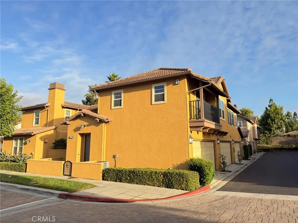 8090 Cornwall Court Unit 13, Rancho Cucamonga, CA 91739 - Photo 3 of 13, Rancho Cucamonga, CA