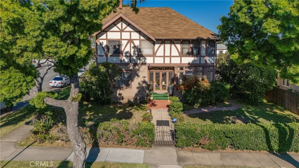 305 F, National City, CA 91950 - Photo 2 of 55, National City, CA