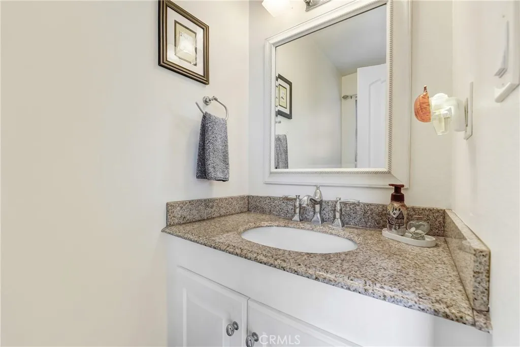 770 W Imperial Avenue Unit 71, El Segundo, CA 90245 - Photo 5 of 16, El Segundo, CA