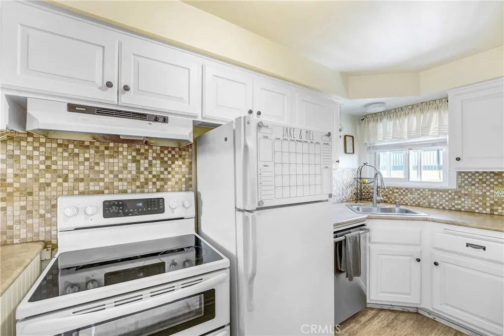 770 W Imperial Avenue Unit 71, El Segundo, CA 90245 - Photo 4 of 16, El Segundo, CA