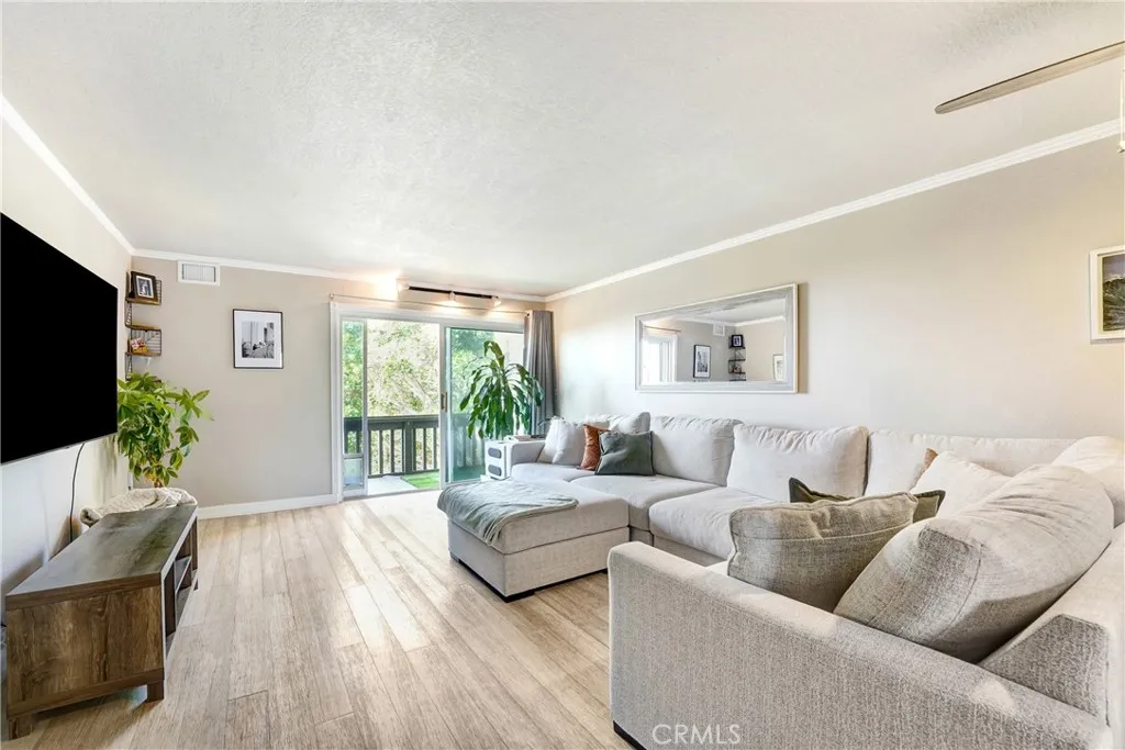 770 W Imperial Avenue Unit 71, El Segundo, CA 90245 - Photo 2 of 16, El Segundo, CA
