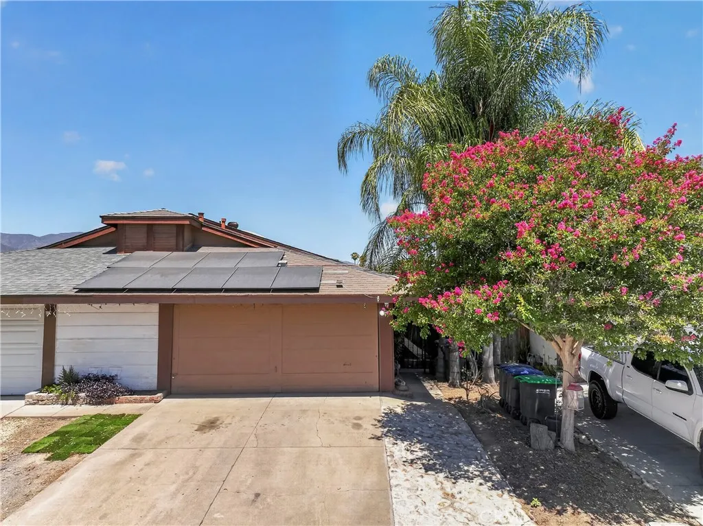 1105 Monroe, Lake Elsinore, CA 92530 - Main photo, Lake Elsinore, CA