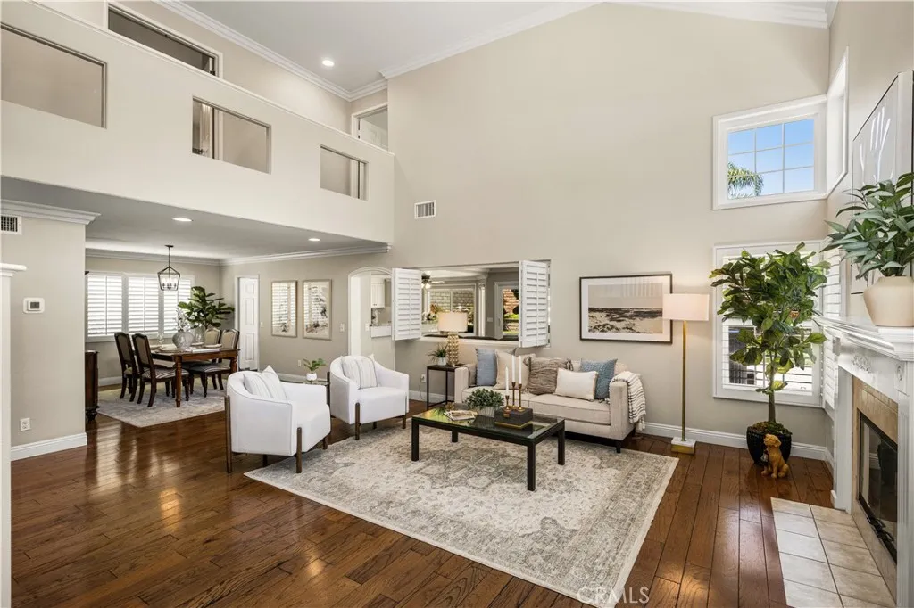 20095 Berkeley, Yorba Linda, CA 92886 - Photo 5 of 50, Yorba Linda, CA