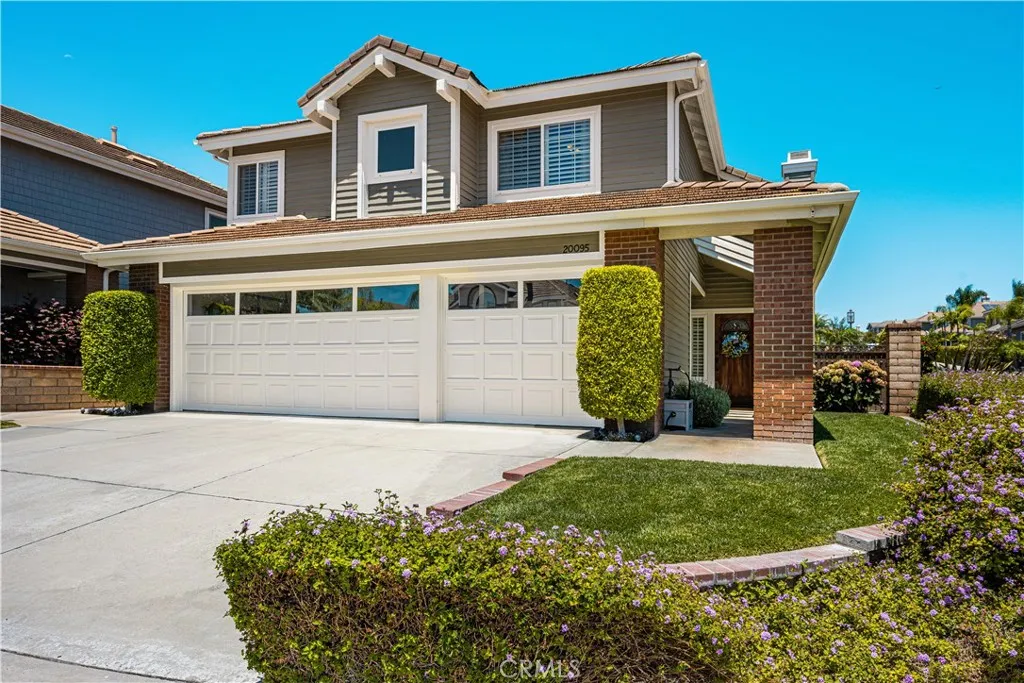 20095 Berkeley, Yorba Linda, CA 92886 - Photo 2 of 50, Yorba Linda, CA