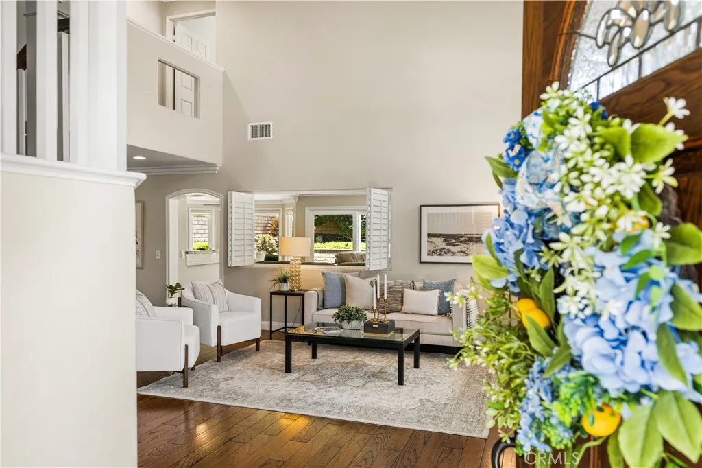 20095 Berkeley, Yorba Linda, CA 92886 - Photo 3 of 50, Yorba Linda, CA