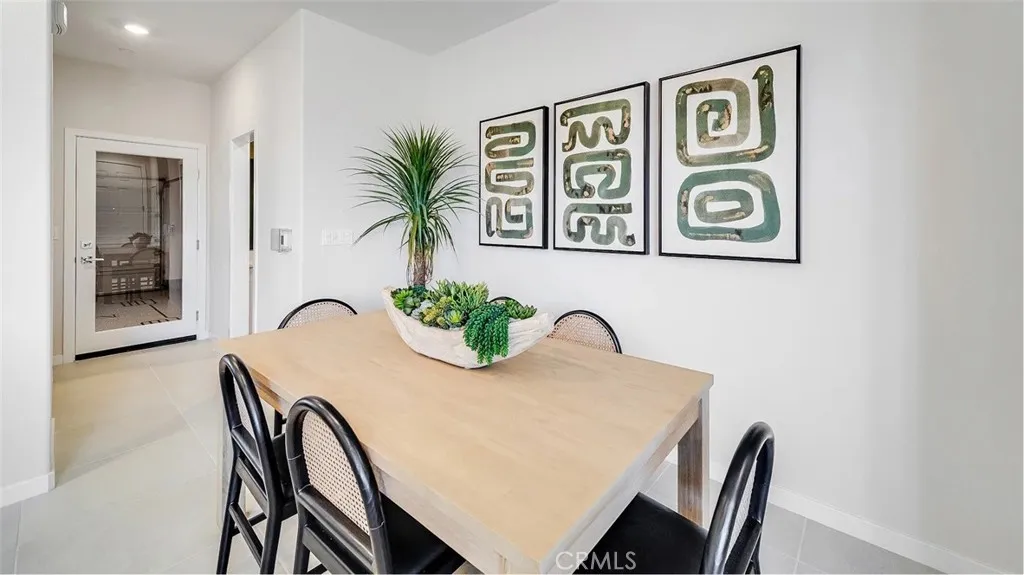 2703 Cloudview Privado, Ontario, CA 91761 - Photo 4 of 18, Ontario, CA