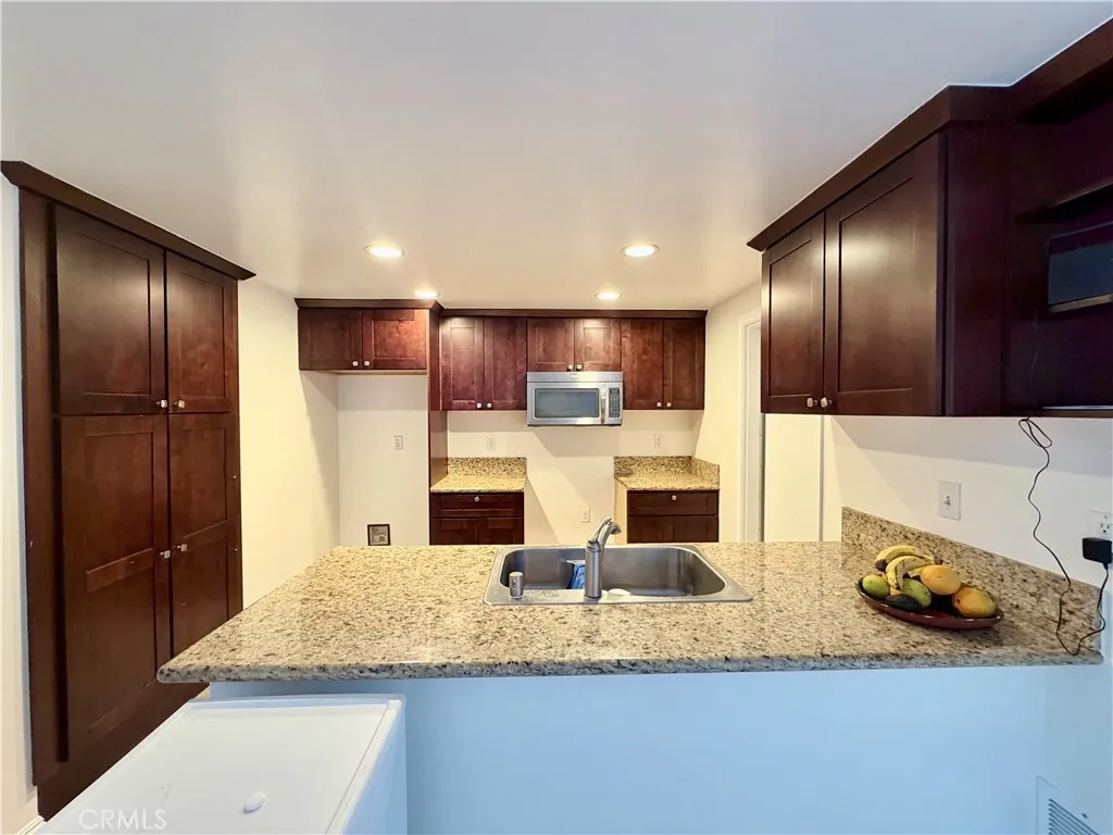 513 E Fairfield Court, Ontario, CA 91761 - Photo 2 of 28, Ontario, CA