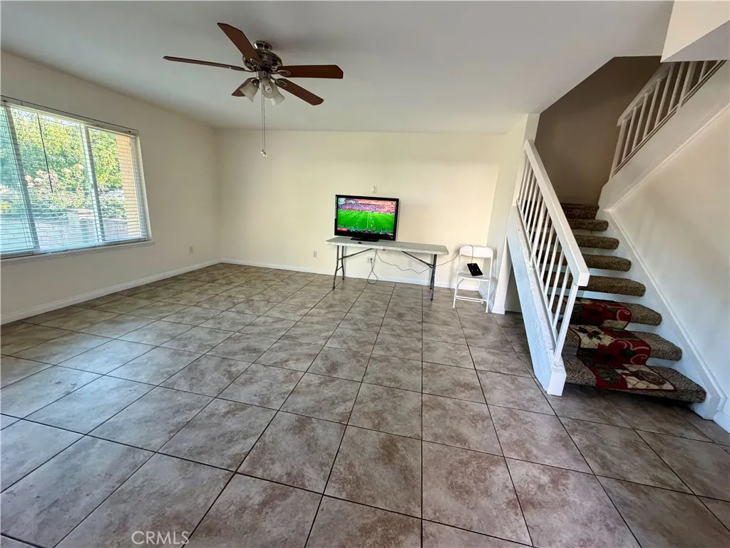 513 E Fairfield Court, Ontario, CA 91761 - Photo 5 of 28, Ontario, CA
