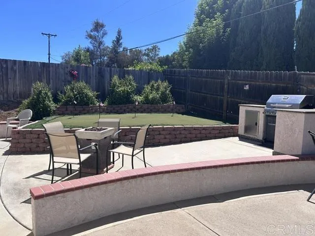 https://cdn.realtyfeed.com/cdn/127/306762158/c2bf6e9258bd9fc9dc9c1e580e599d5c.webp