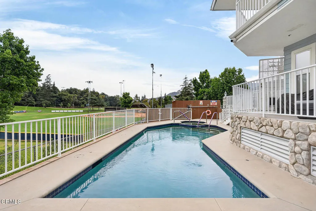 3511 Sparr Boulevard, Glendale, CA 91208 - Photo 5 of 66, Glendale, CA