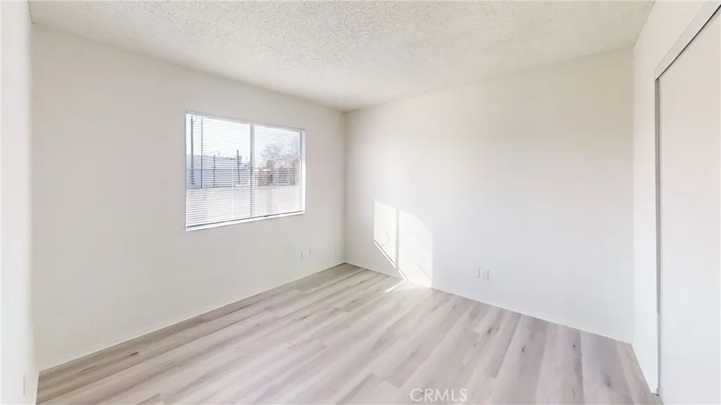 22 E Market, Long Beach, CA 90805 - Photo 4 of 11, Long Beach, CA