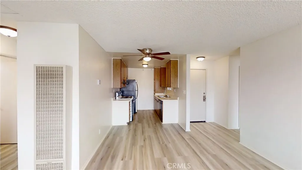 22 E Market, Long Beach, CA 90805 - Photo 5 of 11, Long Beach, CA