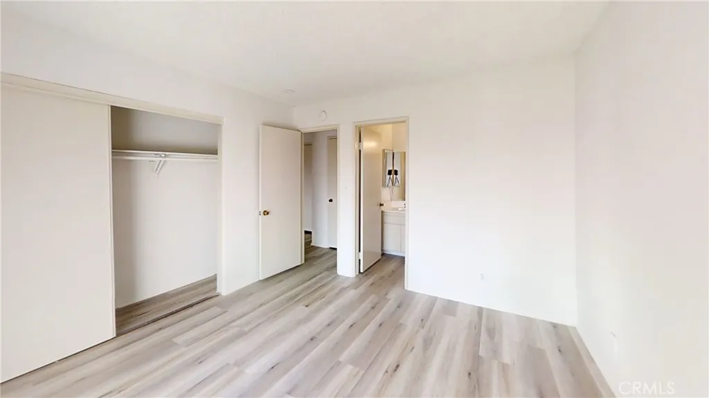 22 E Market, Long Beach, CA 90805 - Photo 3 of 11, Long Beach, CA