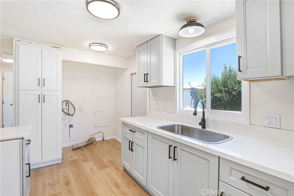 33848 Avenue G Unit 69, Yucaipa, CA 92399 - Photo 5 of 10, Yucaipa, CA