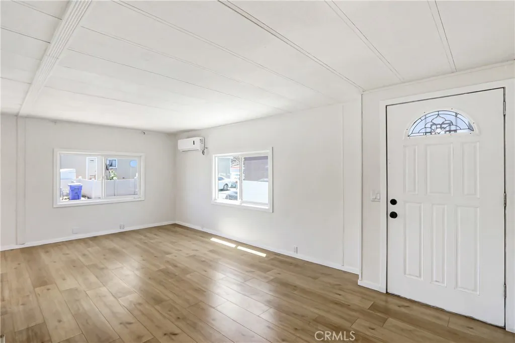 33848 Avenue G Unit 69, Yucaipa, CA 92399 - Photo 2 of 10, Yucaipa, CA