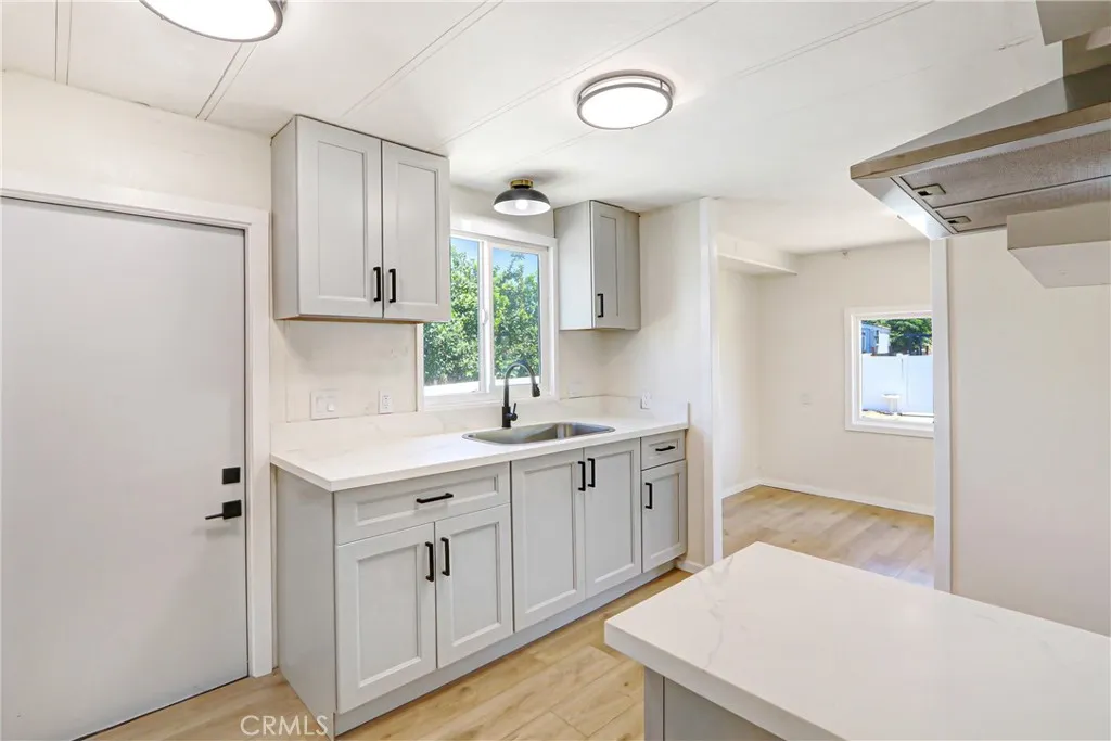 33848 Avenue G Unit 69, Yucaipa, CA 92399 - Photo 4 of 10, Yucaipa, CA