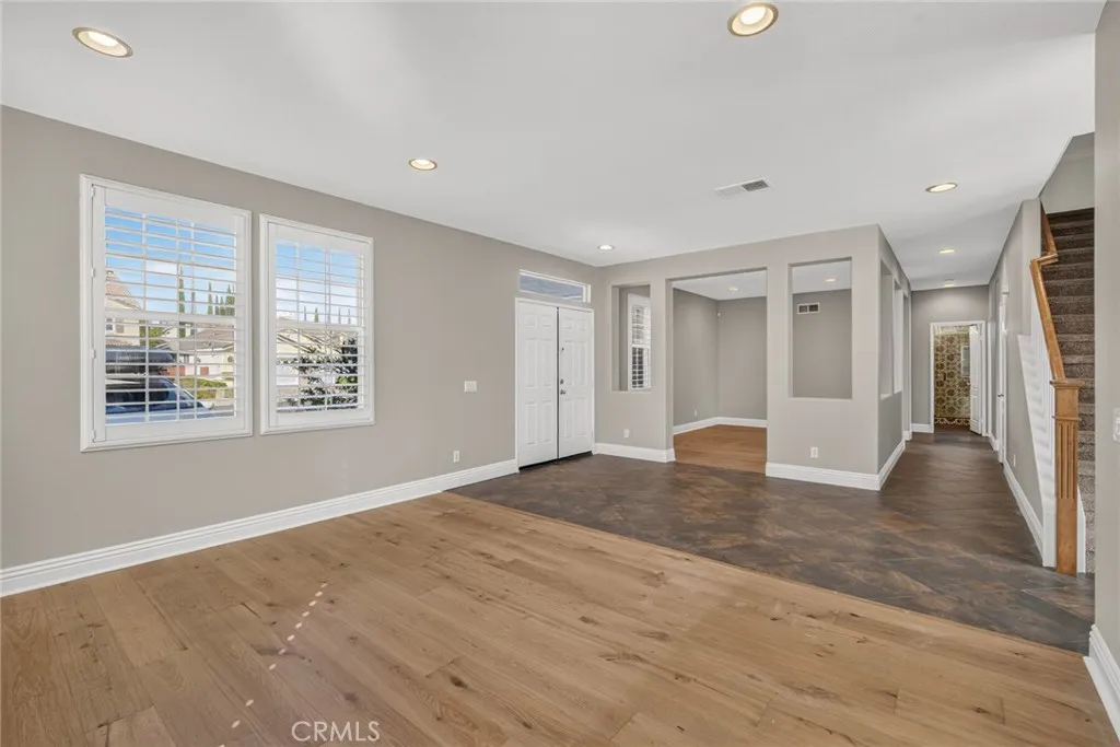 45084 Vine Cliff, Temecula, CA 92592 - Photo 5 of 47, Temecula, CA