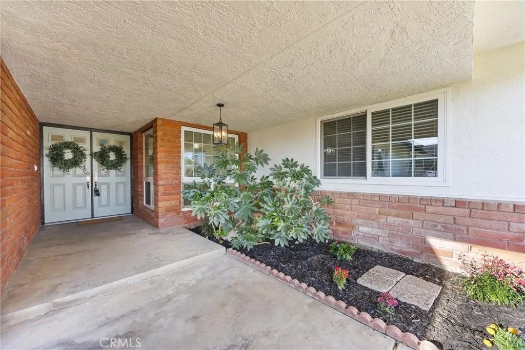 7312 Terry John Avenue, Bakersfield, CA 93308 - Photo 5 of 49, Bakersfield, CA