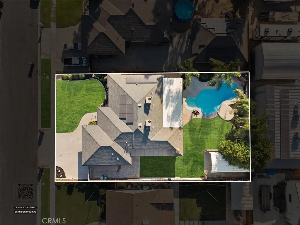 7312 Terry John Avenue, Bakersfield, CA 93308 - Photo 3 of 49, Bakersfield, CA